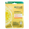 Vitamina C Mascarilla Vitamina C Mascarilla